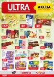 Djelo letak Akcija 09.04.-15.04.2020.