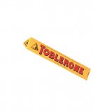 Čokolada mliječna Toblerone 100 g