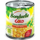 Kukuruz Gold Bonduelle 170 g