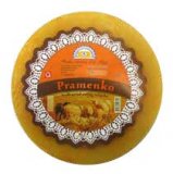 Sir Pramenko Paška Sirana 1 kg