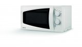 Mikrovalna pećnica MTM2070W ECG 700 W
