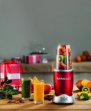 Aparat multifunkcionalni Nutribuller Magic Buller