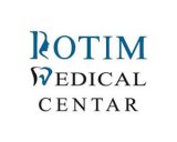 20% popusta za plaćanje Diners karticom na cjelokupni asortiman Rotim Medical Centar