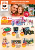 Muller katalog Hit tjedna 30.11.-06.12.2017.