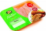 Piletino odresci pilećeg filea 400 g