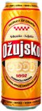Svijetlo pivo Ožujsko 0,5L