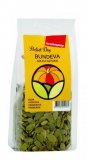 Sjemenke bundeva golica Perfect Day 150 g