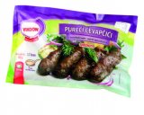 Pureće pljeskavice ili ćevapčići ili mesne okruglice Vindon 400 g