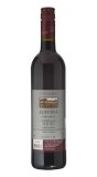 Vino Zadro Blatina ili Žilavka 0,75 L
