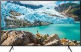 LED Smart TV Samsung UE43RU7172UXXH UHD 4K 109 cm