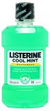 Vodica za usta Cool Mint Listerin 500 ml