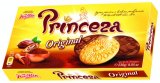 Keks Princeza orginal Koestlin 230 g