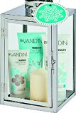 Poklon set Aldo Vandini