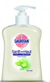 Sapun za ruke Sagrotan 250 ml