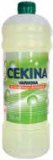 Sredstvo za izbjeljivanje i dezinfekciju Varikina Cekina 1 l