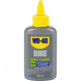 Ulje, odmašćivač ili lubrikant za lance bicikla WD-40 1 kom
