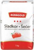 Šećer Agragold 1 kg
