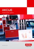 Petrol katalog Akcija 01.04.-30.04.2020.