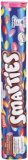 Čokoladni dražeji Smarties 150 g
