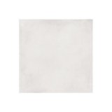 Porculanske pločice Flat White Lappato 58x58x1 cm