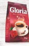 Kava mljevena Gloria 175 g