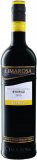 Australski shiraz Cimarosa 0.75l