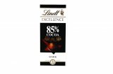 Čokolada Lindt Exellence 100g