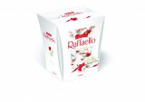 Ferrero Raffaello 230g