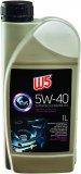 Motorno ulje 5W40 1 L