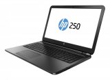 Prijenosno računalo HP Probook 250 J4T63EAR