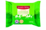 Sir Cheddar Valley Spire 250 g