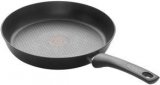 Tava Tefal Chefs Delight