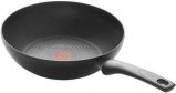 Wok tava Tefal Chefs Delight