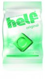 Bomboni Helf original 75 g