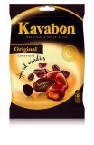 Bomboni Kavabon original 70 g