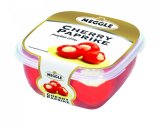 Cherry paprike ili Masline punjene sa sirom Meggle 230 g