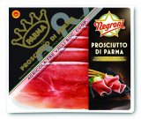 Pršut Parma ili San Daniele Negroni 80 g