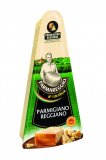 Sir Parmigiano Reggiano Parmareggio 150 g