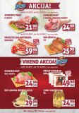 Pivac letak Tjedna akcija i vikend akcija 04.12.-10.12.2017.
