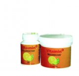 Prah vitamin C Poljo-Evelin 100 g ili 200 g