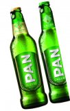 Pivo Pan, Zlatni Pan 0,5 l