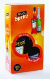 Gorki aperitiv Aperol 0,7 l + Pjenušavo vino Gran sec Cinzano 0,75 l