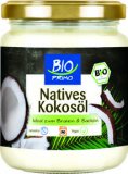Kokosovo ulje Bio Primo 200g