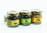 Kolekcija Zigante tartufi 90 g