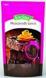 Muscovado nerafinirani šećer Encian 500g