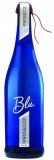 Pjenušavo vino Prosecco Blu 0,75 l