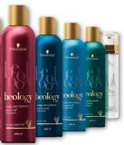 Proizvodi za kosu Beology Schwarzkopf
