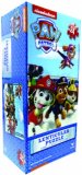 Slagalice Lentikularne puzzle Paw Patrol