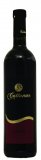 Vino crno Cattunar Teran 0,75 l