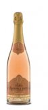 Vino Zlata radgonska penina rose 0,75 l 